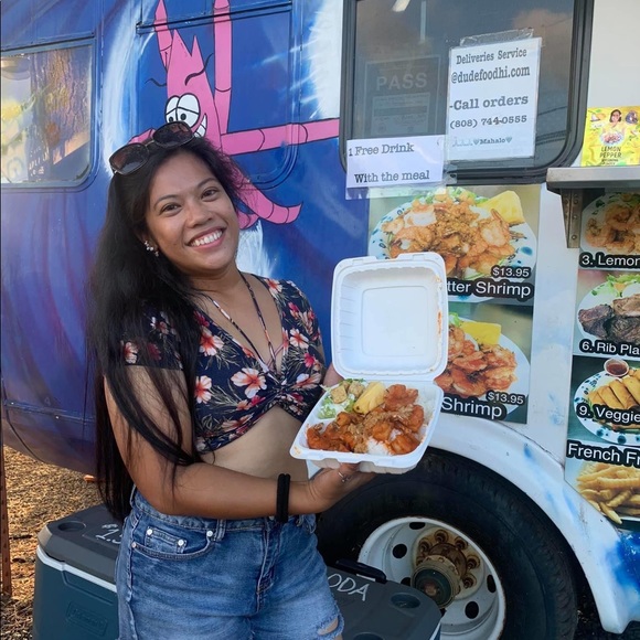 Meet your Posher, Char - Picture 8 of 16